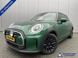 MINI Cooper Mini 1.5 Classic